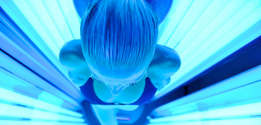 How Using Tanning Software Is Useful for Your Business